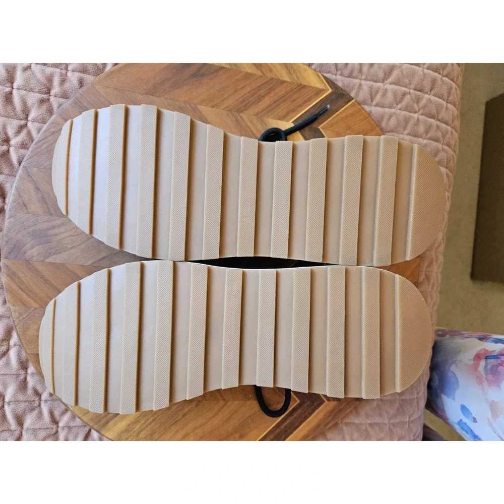 NWOB Nordstrom Rack 